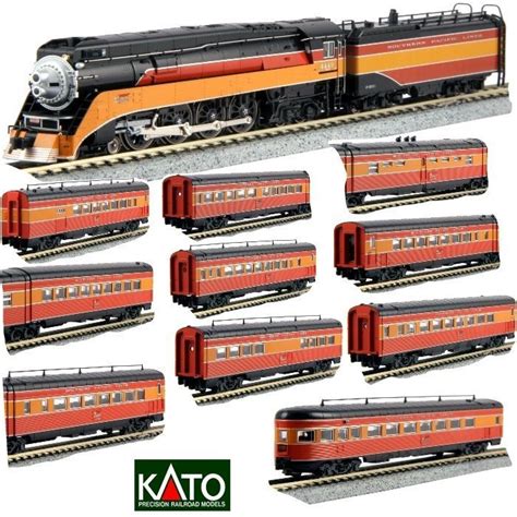 kato model railroad|kato n scale trains website.